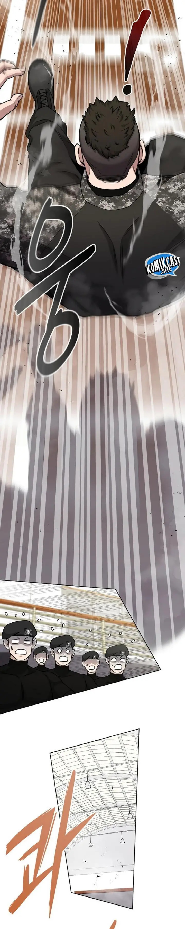 image-komik-the-dark-mages-return-to-enlistment-chapter-15-37/42