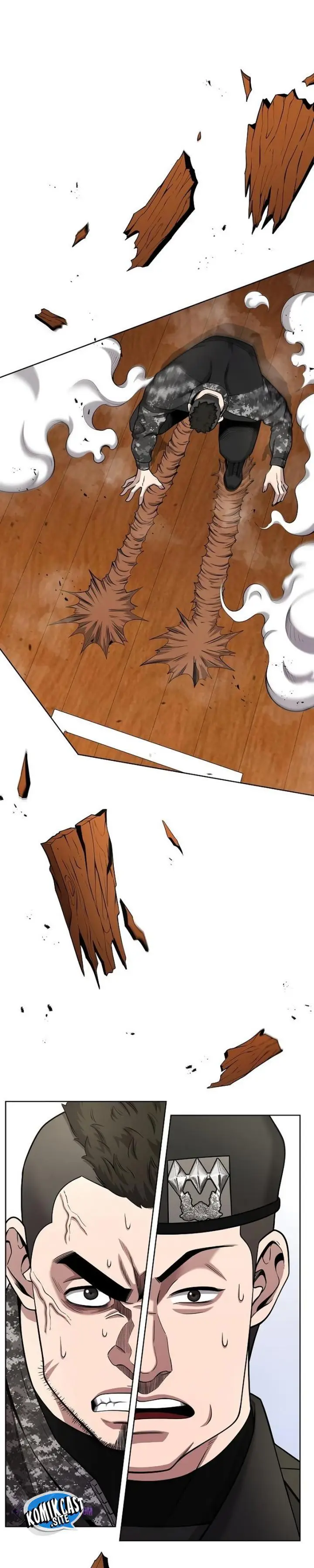 image-komik-the-dark-mages-return-to-enlistment-chapter-15-39/42