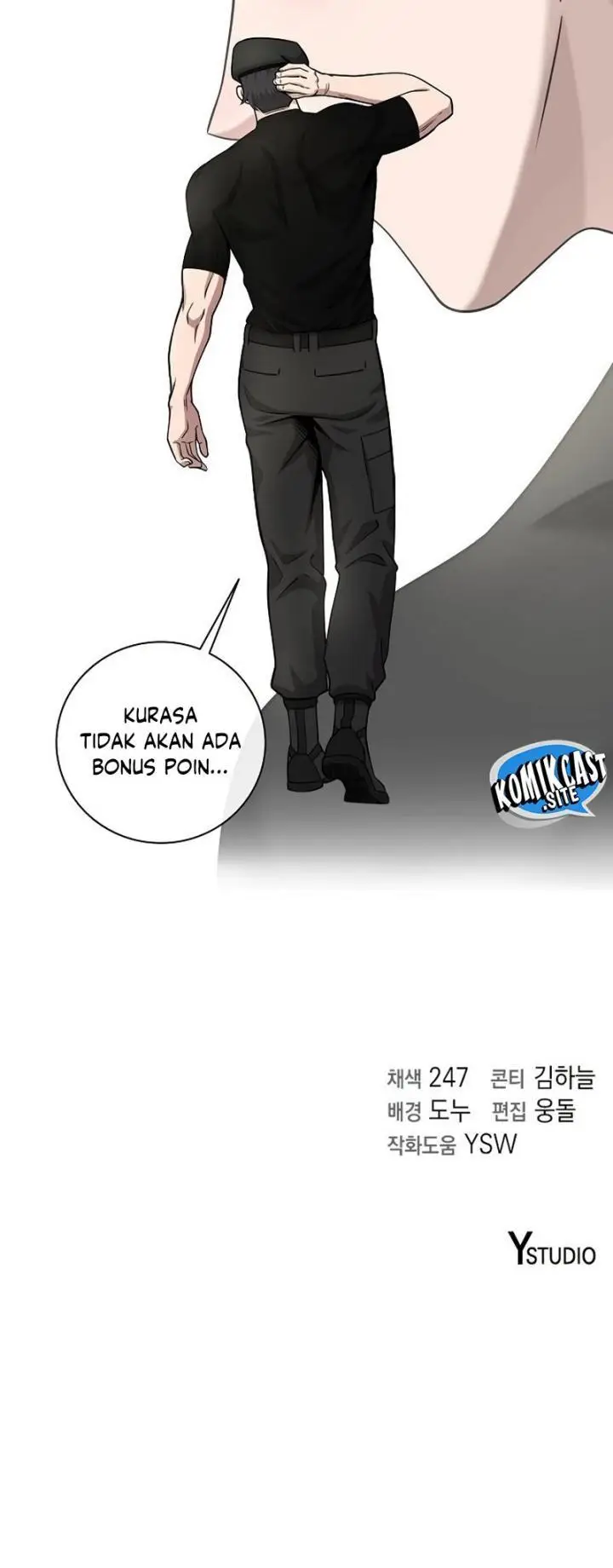 image-komik-the-dark-mages-return-to-enlistment-chapter-15-41/42