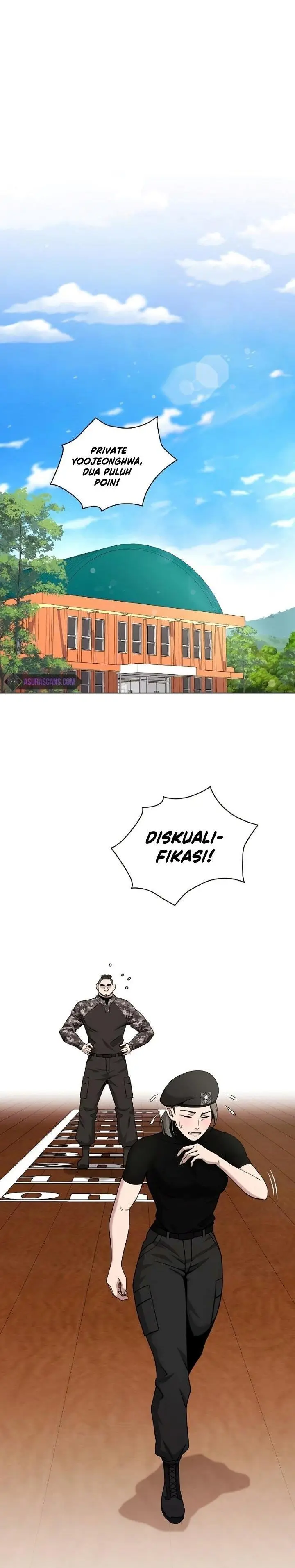 image-komik-the-dark-mages-return-to-enlistment-chapter-16-0/39