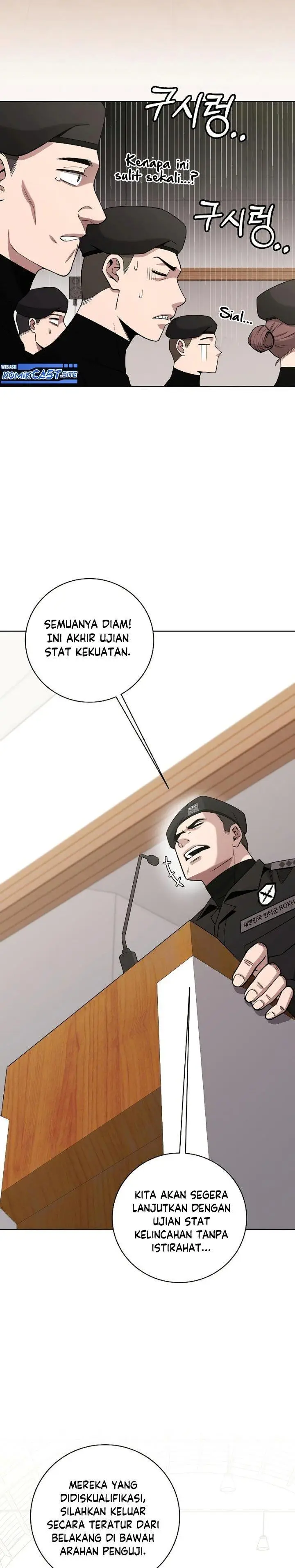 image-komik-the-dark-mages-return-to-enlistment-chapter-16-1/39