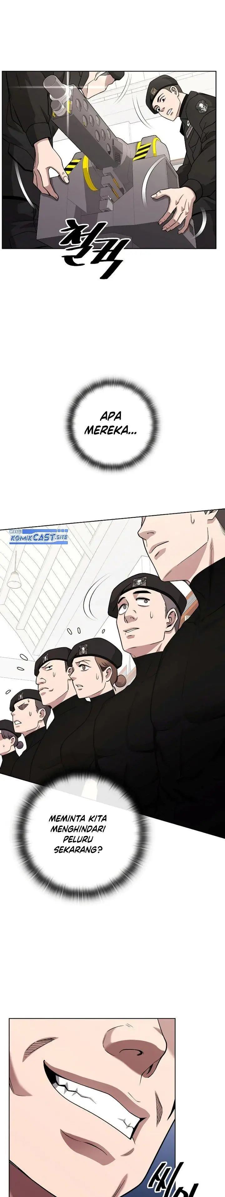image-komik-the-dark-mages-return-to-enlistment-chapter-16-3/39