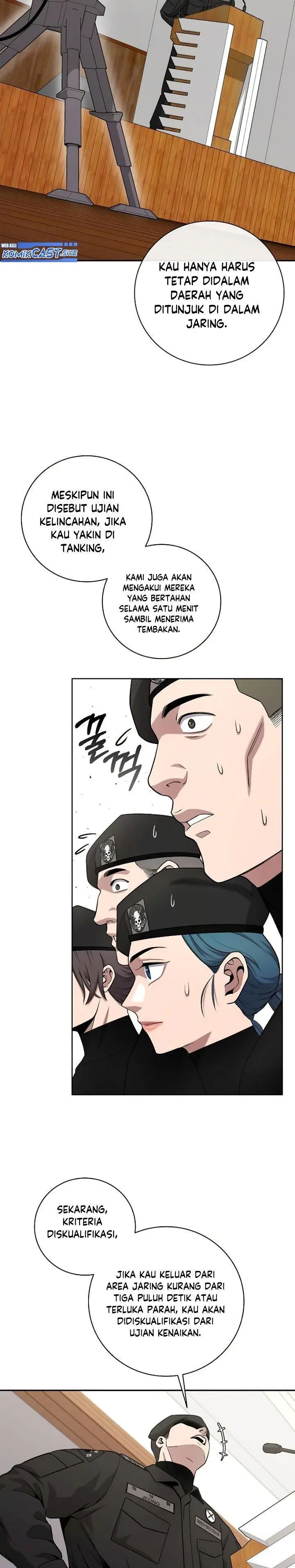 image-komik-the-dark-mages-return-to-enlistment-chapter-16-7/39