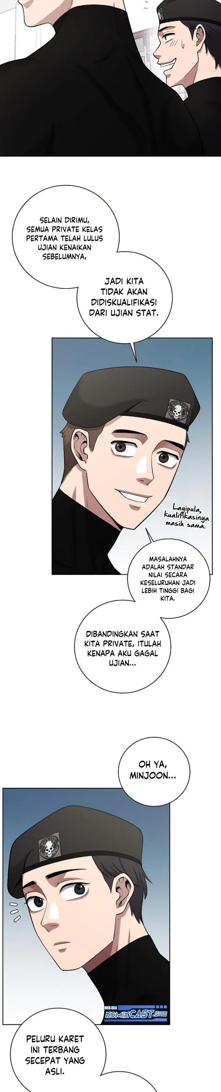 image-komik-the-dark-mages-return-to-enlistment-chapter-16-10/39