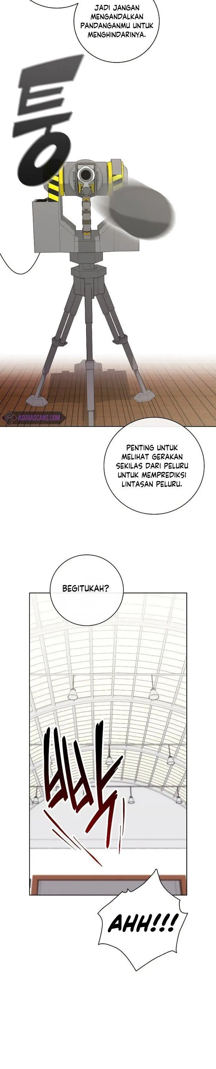 image-komik-the-dark-mages-return-to-enlistment-chapter-16-11/39