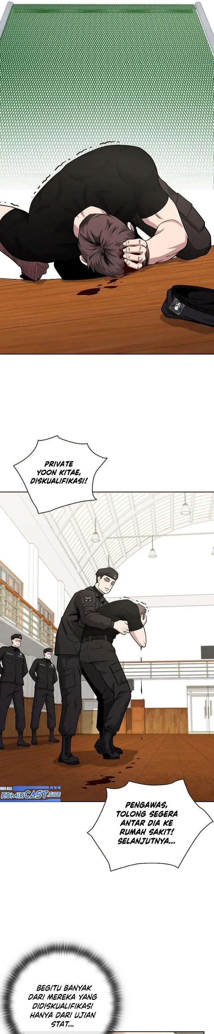 image-komik-the-dark-mages-return-to-enlistment-chapter-16-12/39