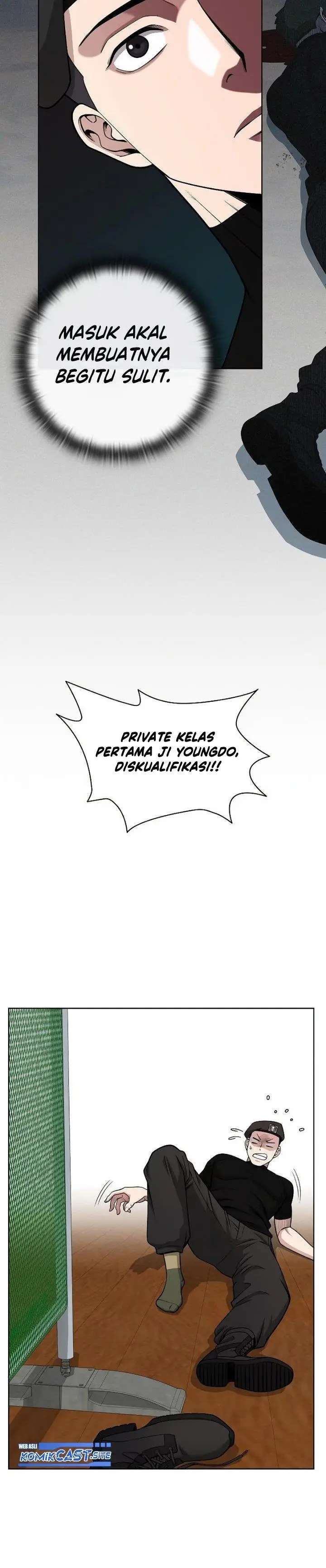 image-komik-the-dark-mages-return-to-enlistment-chapter-16-14/39