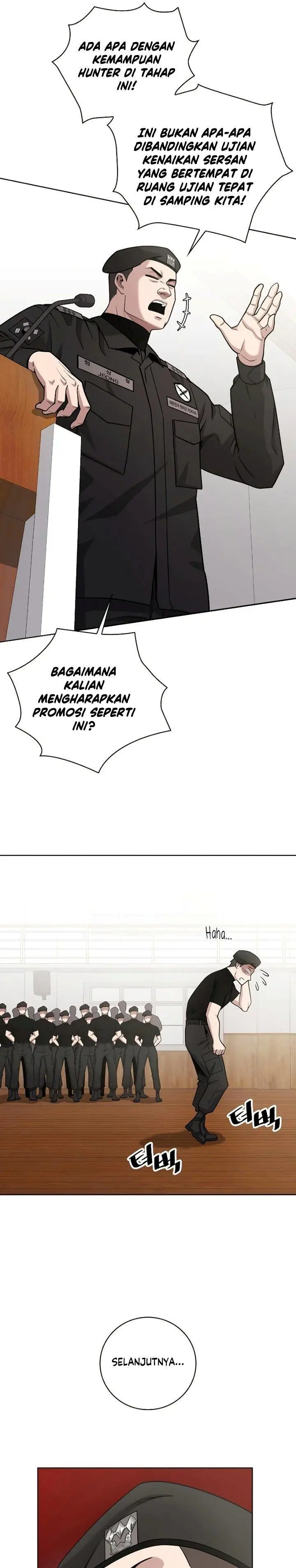 image-komik-the-dark-mages-return-to-enlistment-chapter-16-15/39