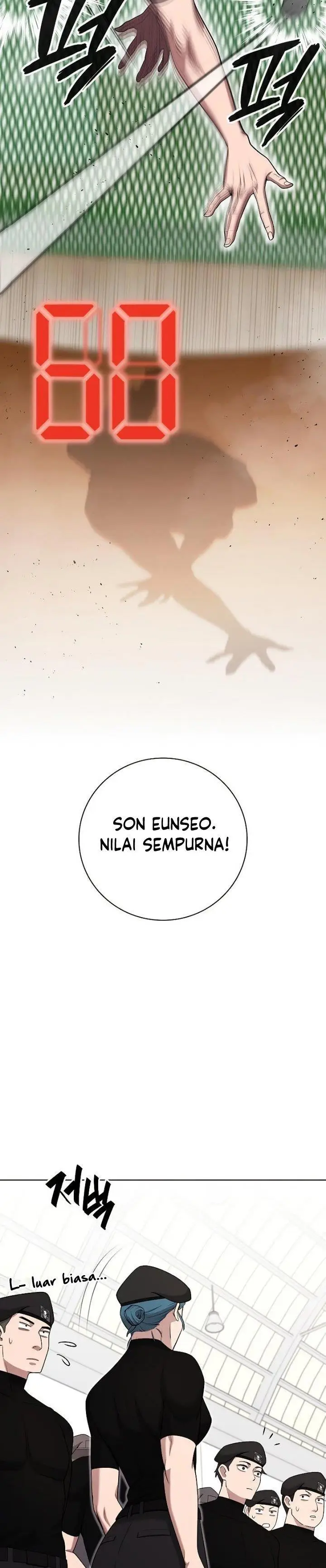 image-komik-the-dark-mages-return-to-enlistment-chapter-16-19/39