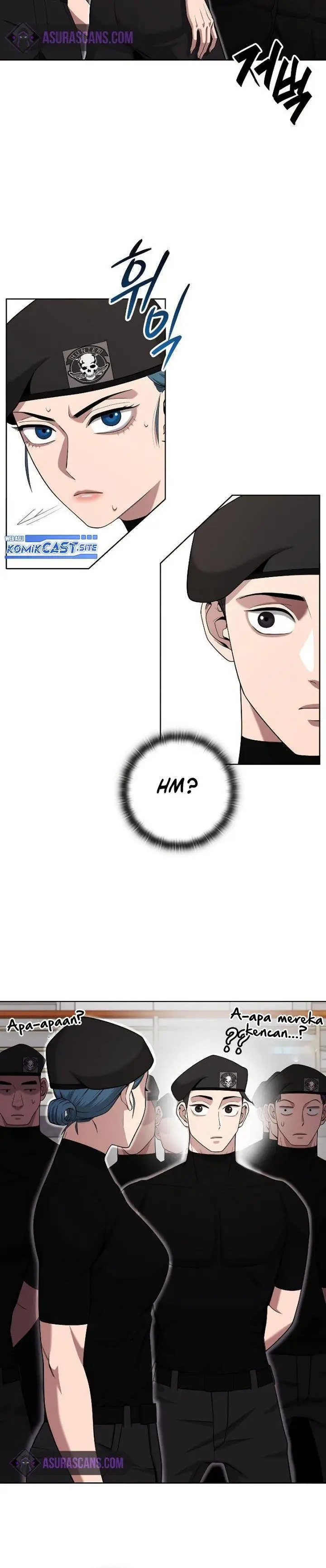 image-komik-the-dark-mages-return-to-enlistment-chapter-16-20/39