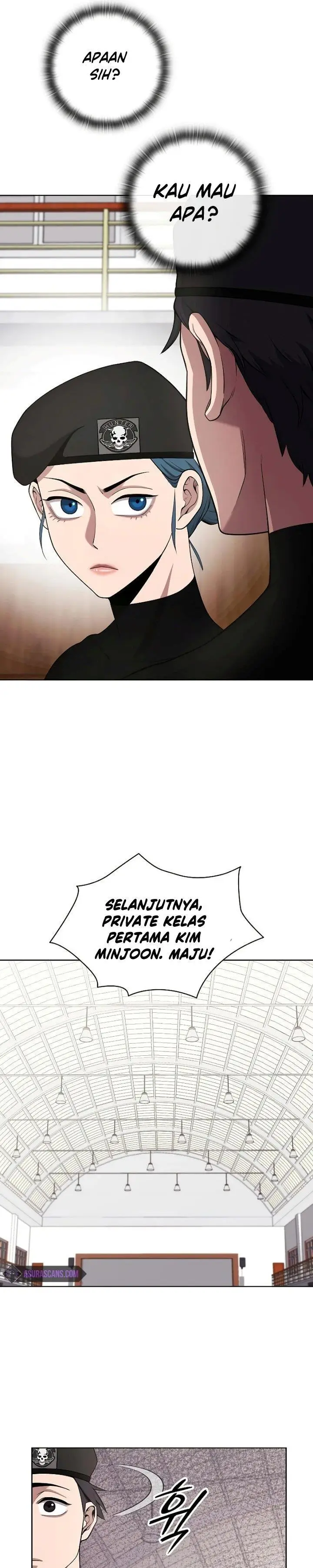 image-komik-the-dark-mages-return-to-enlistment-chapter-16-21/39
