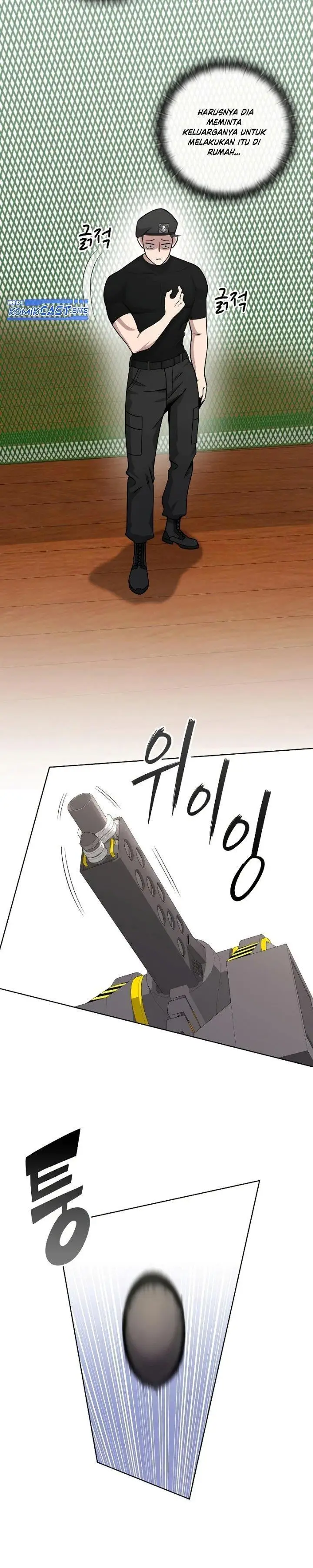 image-komik-the-dark-mages-return-to-enlistment-chapter-16-23/39