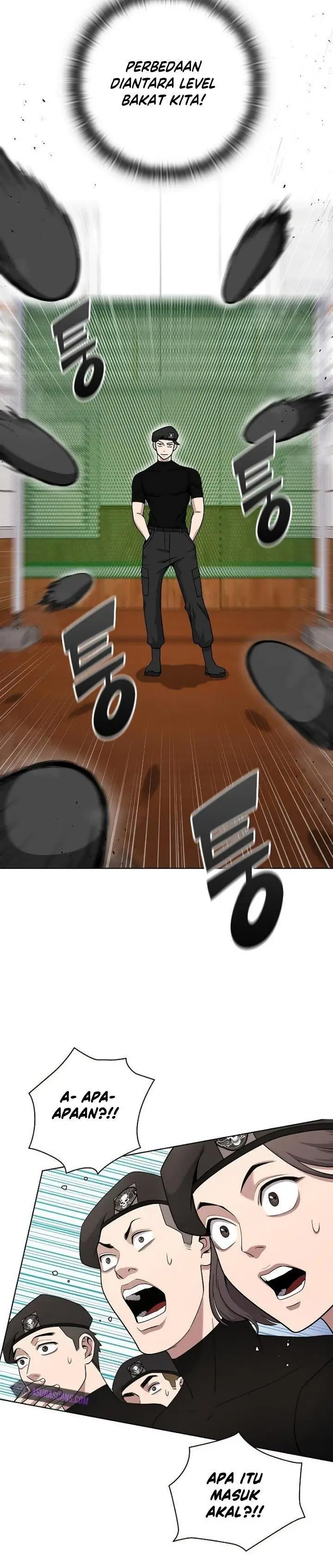 image-komik-the-dark-mages-return-to-enlistment-chapter-16-25/39