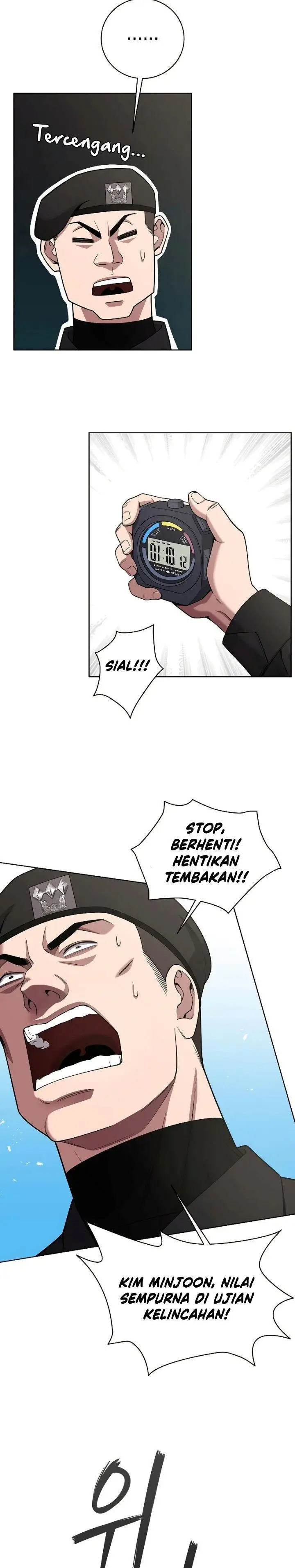 image-komik-the-dark-mages-return-to-enlistment-chapter-16-28/39