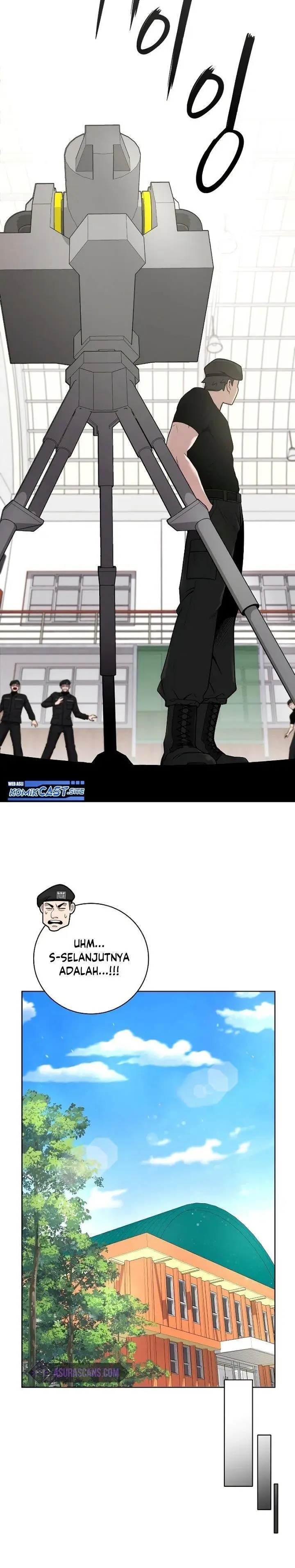 image-komik-the-dark-mages-return-to-enlistment-chapter-16-29/39