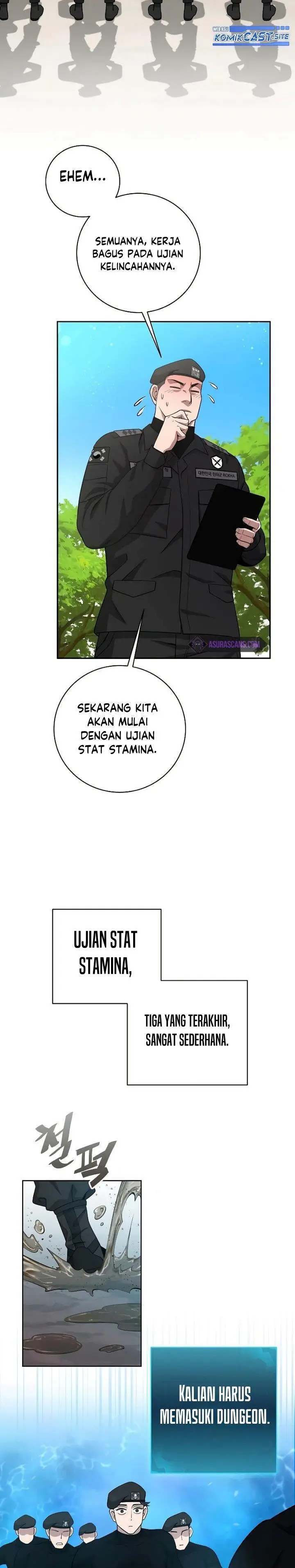 image-komik-the-dark-mages-return-to-enlistment-chapter-16-31/39