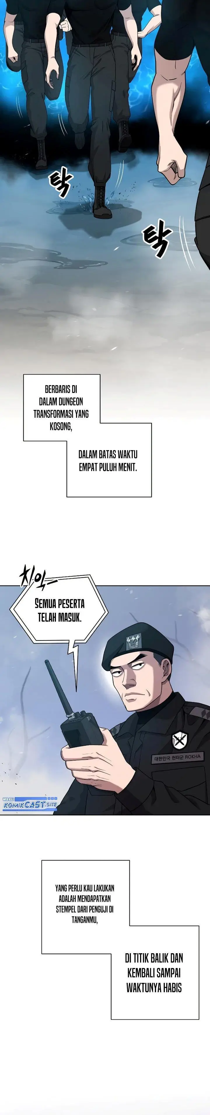 image-komik-the-dark-mages-return-to-enlistment-chapter-16-32/39