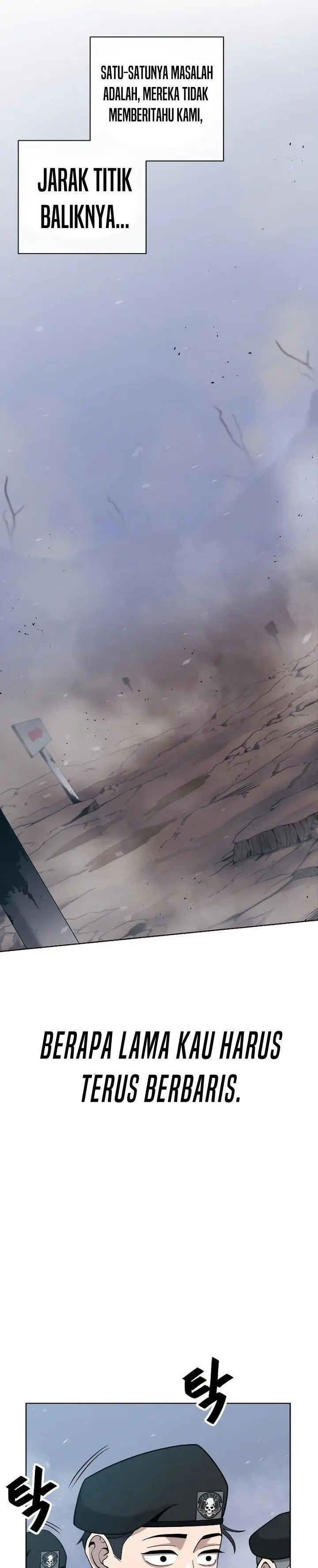 image-komik-the-dark-mages-return-to-enlistment-chapter-16-33/39