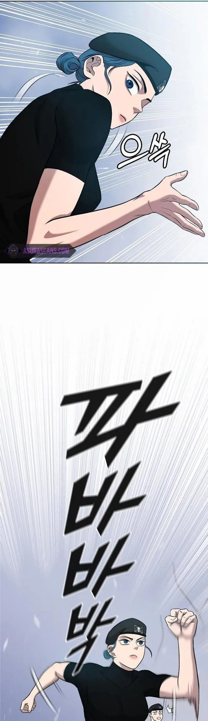 image-komik-the-dark-mages-return-to-enlistment-chapter-16-36/39
