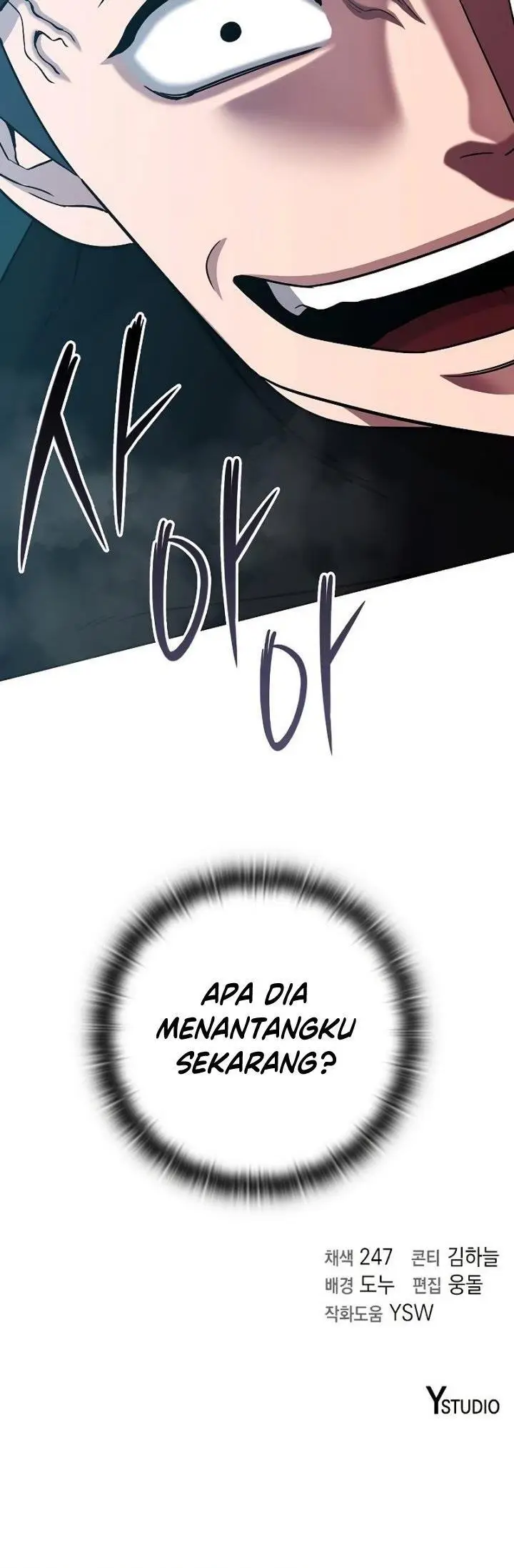 image-komik-the-dark-mages-return-to-enlistment-chapter-16-38/39