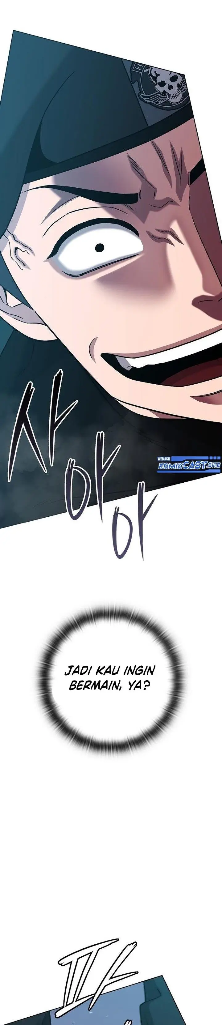 image-komik-the-dark-mages-return-to-enlistment-chapter-17-1/49