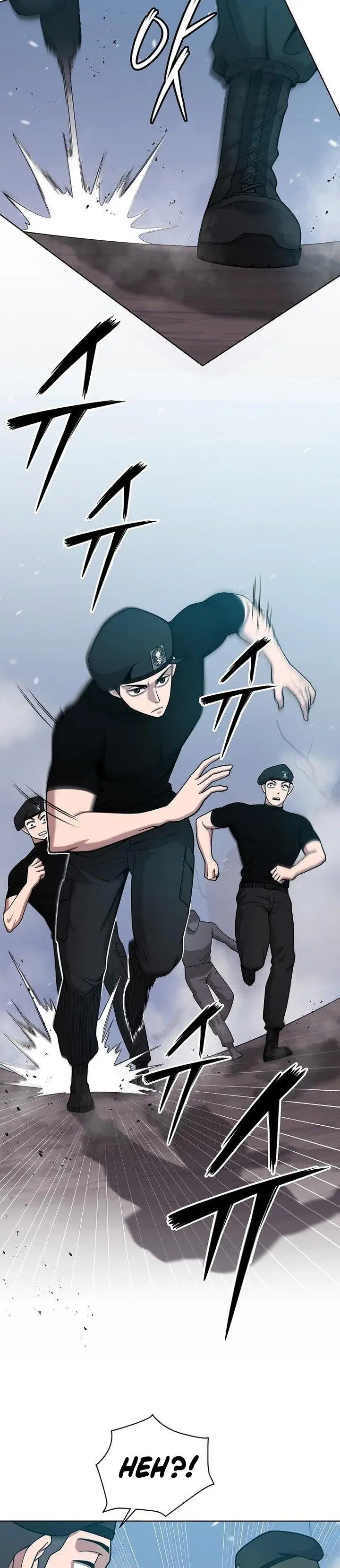 image-komik-the-dark-mages-return-to-enlistment-chapter-17-2/49