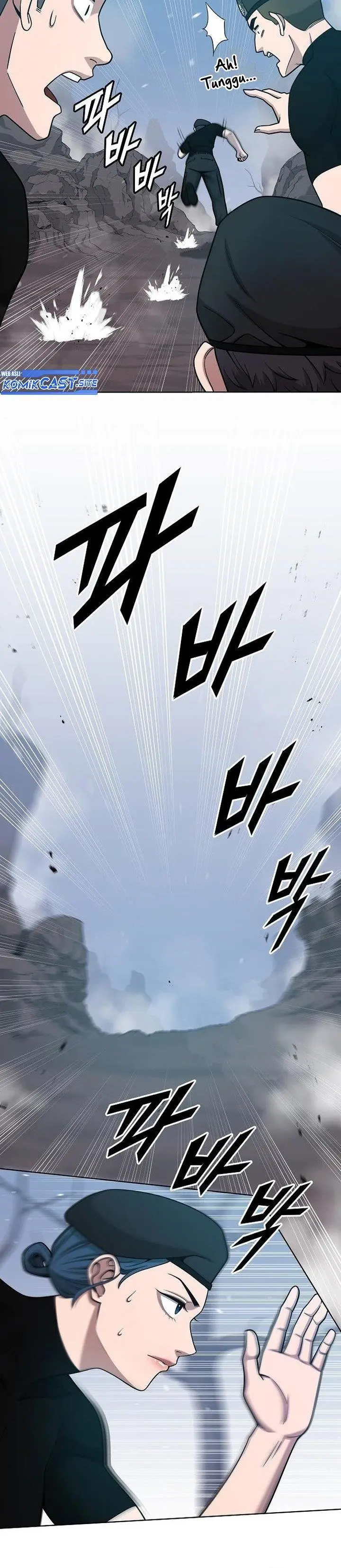 image-komik-the-dark-mages-return-to-enlistment-chapter-17-3/49