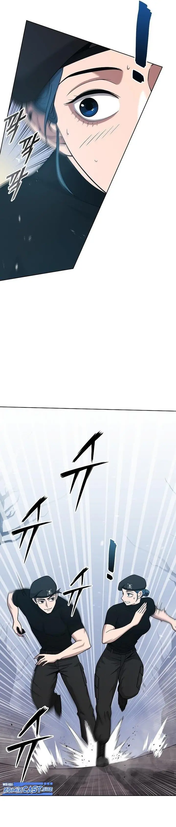 image-komik-the-dark-mages-return-to-enlistment-chapter-17-4/49