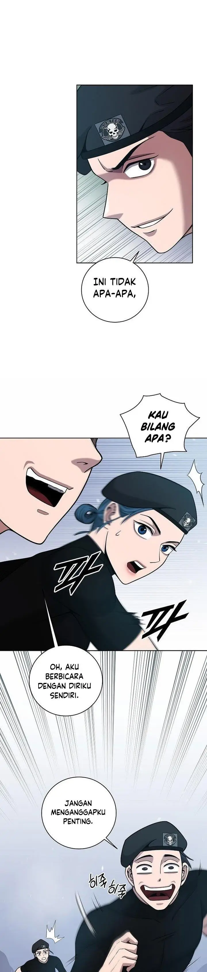 image-komik-the-dark-mages-return-to-enlistment-chapter-17-5/49