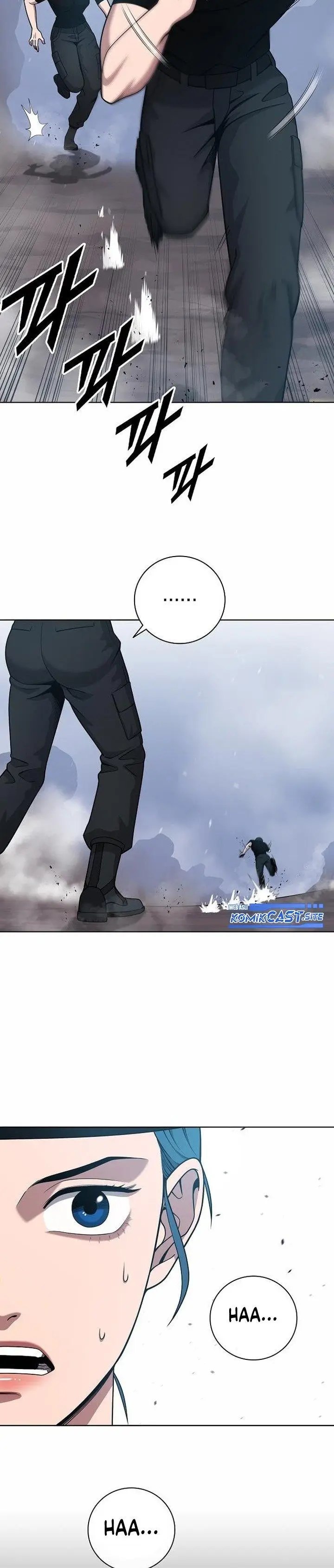 image-komik-the-dark-mages-return-to-enlistment-chapter-17-6/49