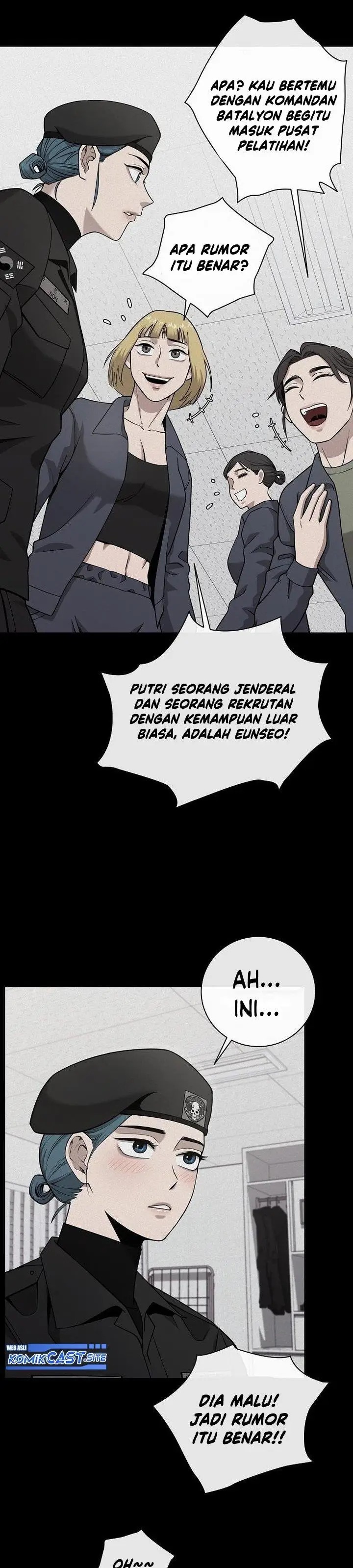 image-komik-the-dark-mages-return-to-enlistment-chapter-17-8/49