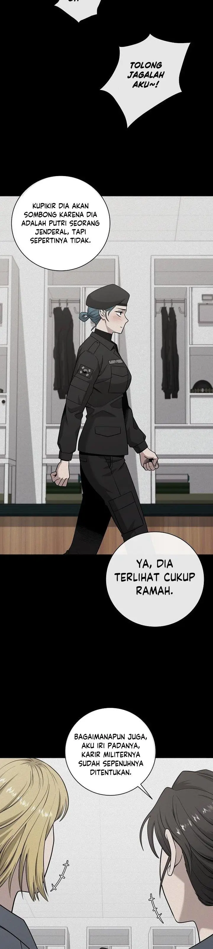 image-komik-the-dark-mages-return-to-enlistment-chapter-17-9/49