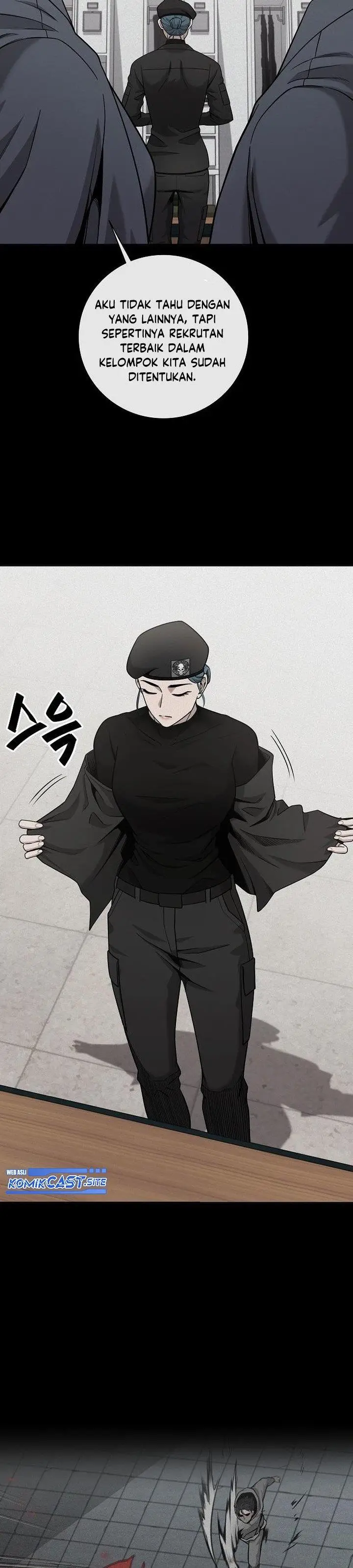 image-komik-the-dark-mages-return-to-enlistment-chapter-17-10/49