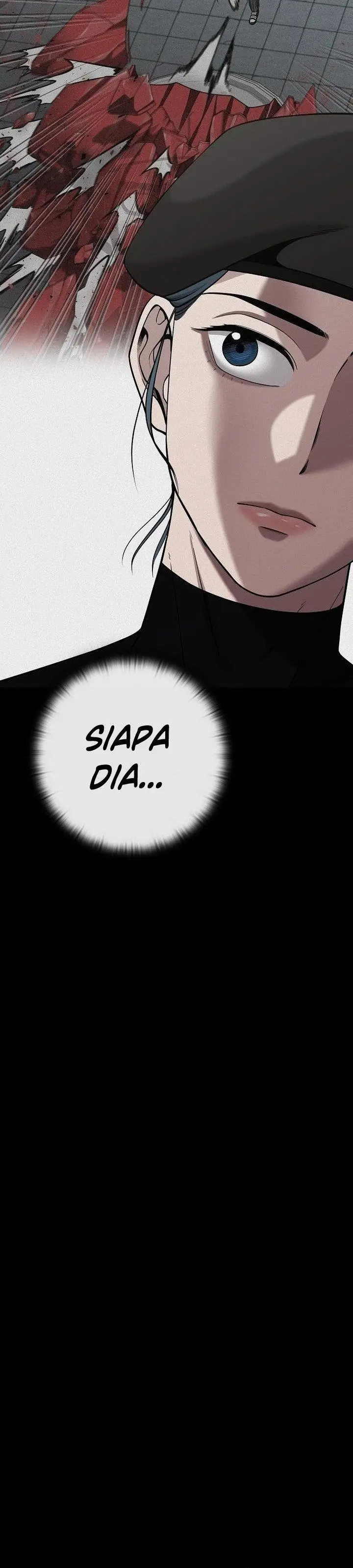 image-komik-the-dark-mages-return-to-enlistment-chapter-17-11/49