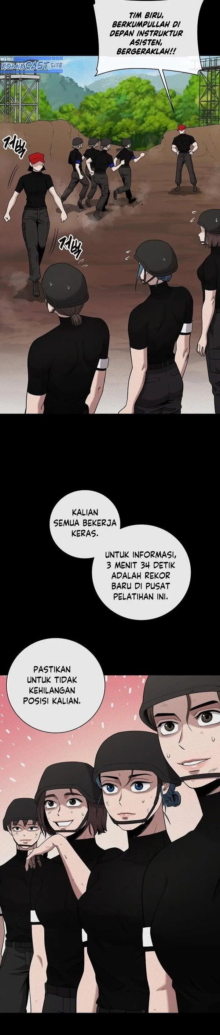 image-komik-the-dark-mages-return-to-enlistment-chapter-17-14/49