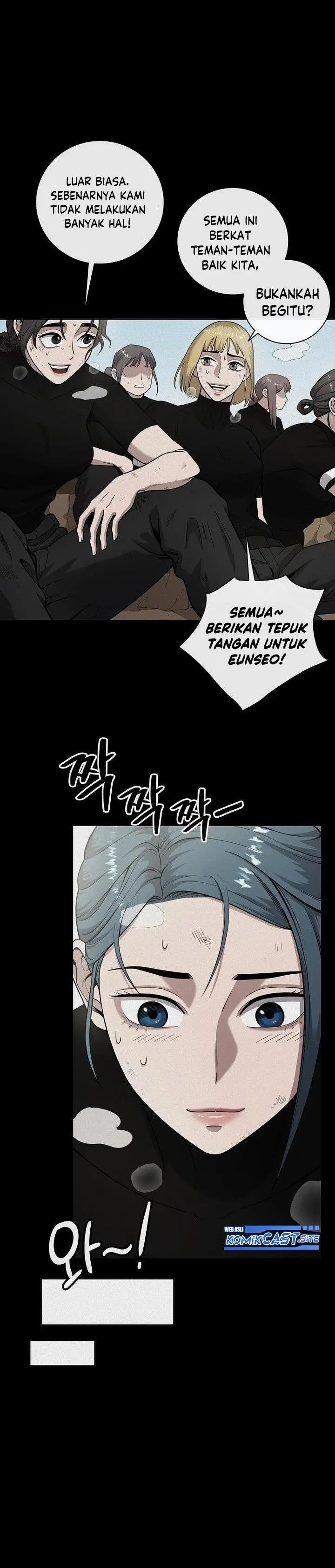 image-komik-the-dark-mages-return-to-enlistment-chapter-17-15/49