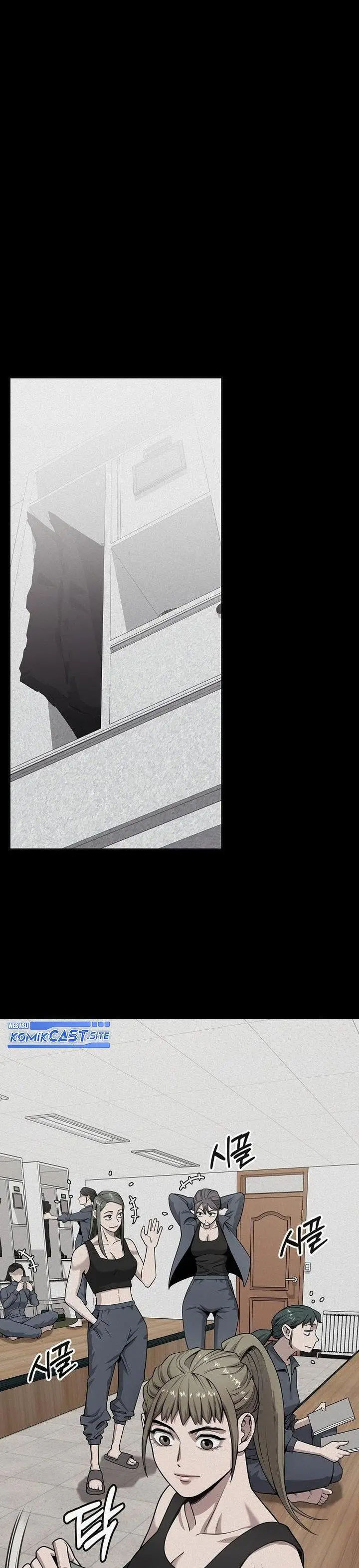 image-komik-the-dark-mages-return-to-enlistment-chapter-17-16/49