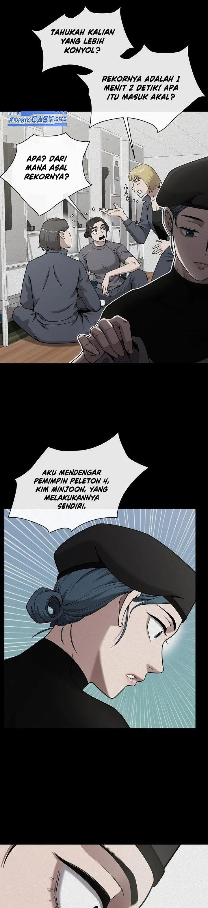image-komik-the-dark-mages-return-to-enlistment-chapter-17-18/49