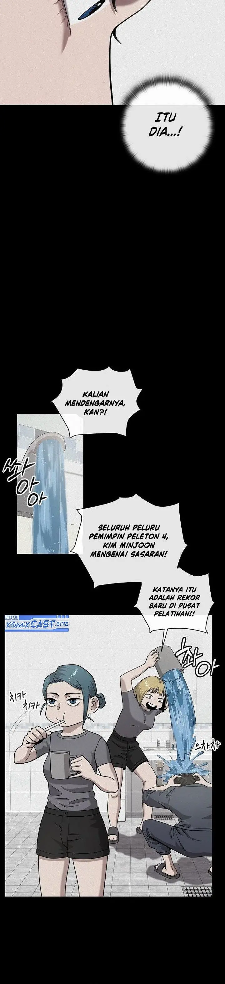 image-komik-the-dark-mages-return-to-enlistment-chapter-17-19/49