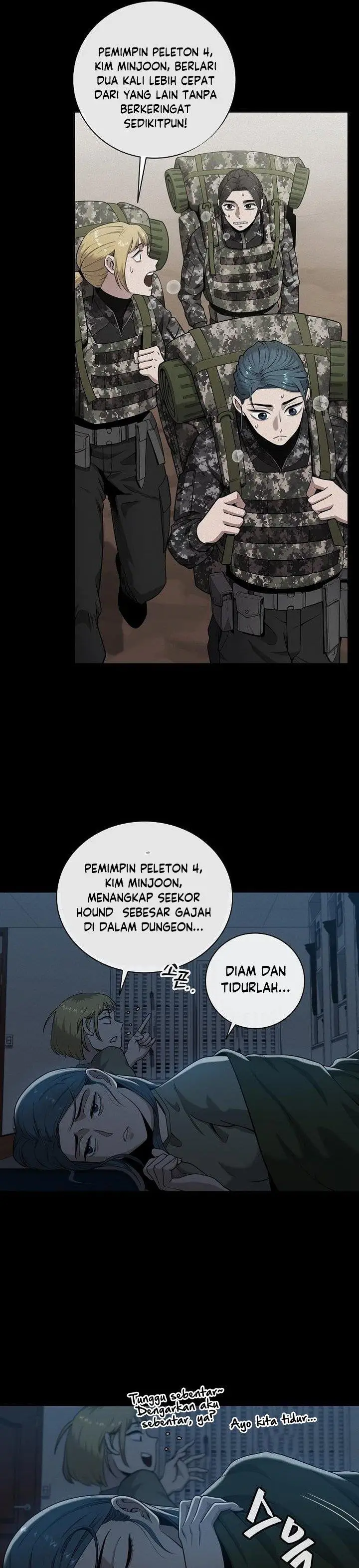 image-komik-the-dark-mages-return-to-enlistment-chapter-17-20/49