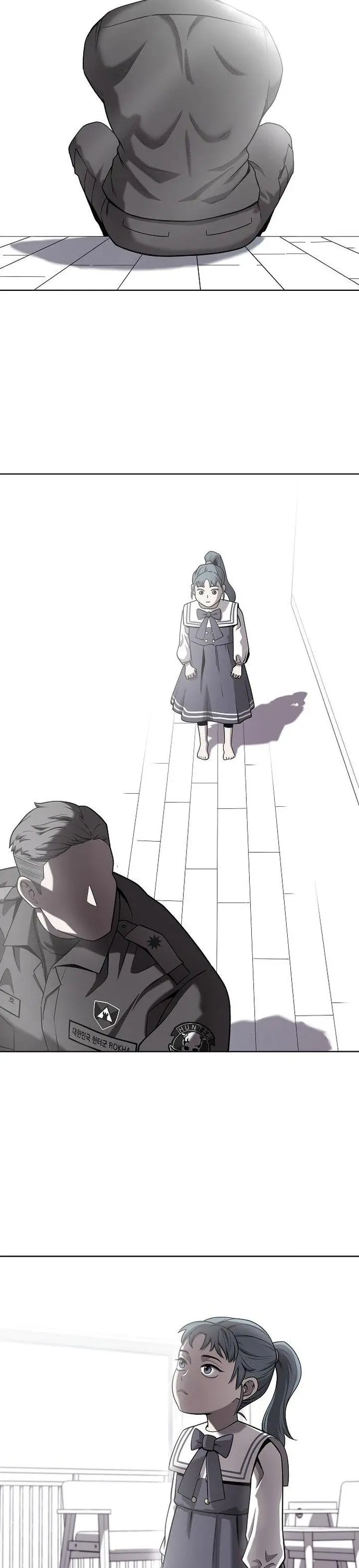 image-komik-the-dark-mages-return-to-enlistment-chapter-17-22/49