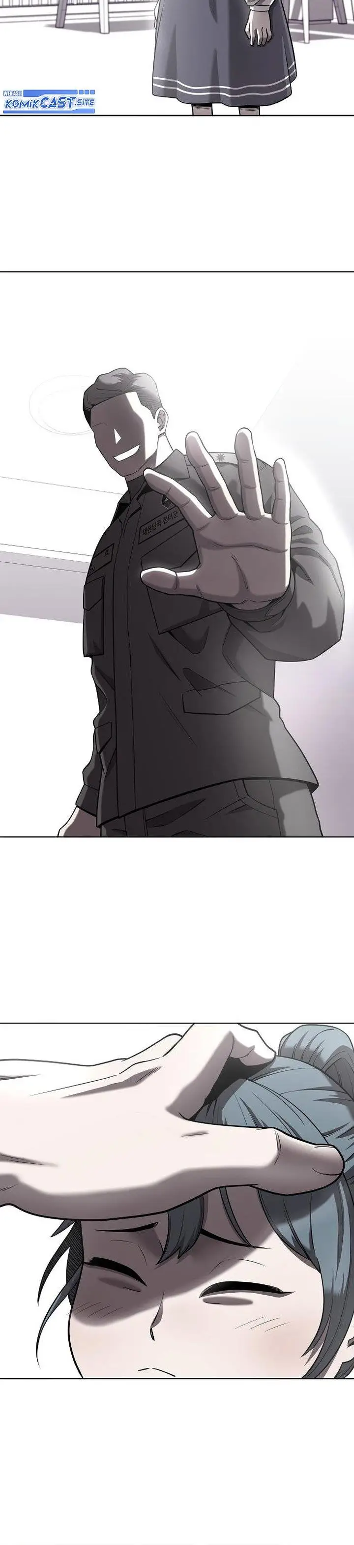 image-komik-the-dark-mages-return-to-enlistment-chapter-17-23/49