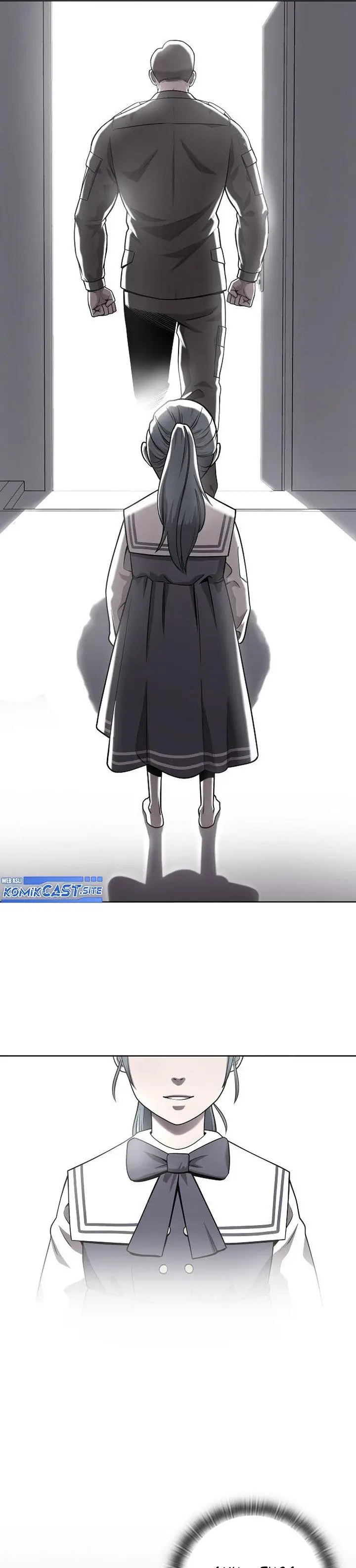 image-komik-the-dark-mages-return-to-enlistment-chapter-17-24/49