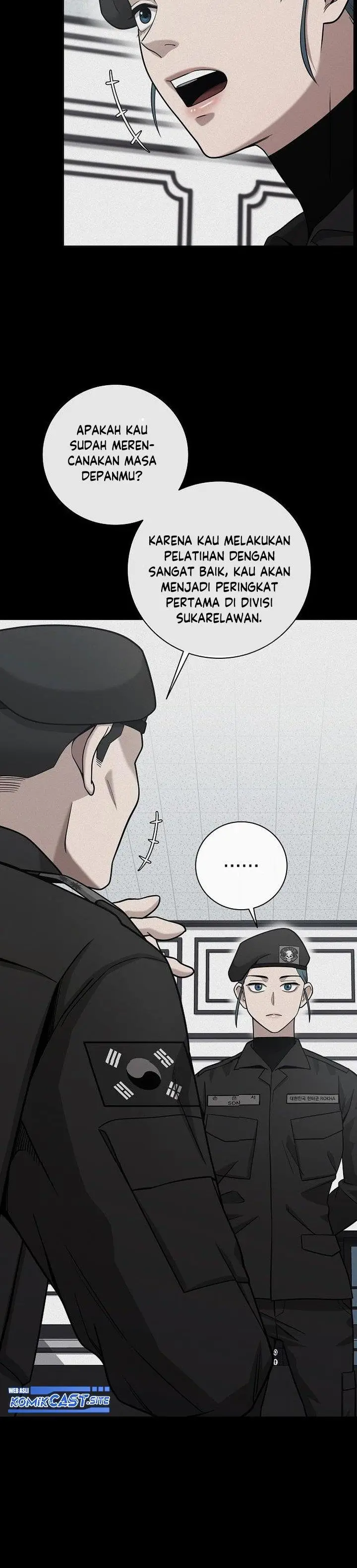 image-komik-the-dark-mages-return-to-enlistment-chapter-17-27/49
