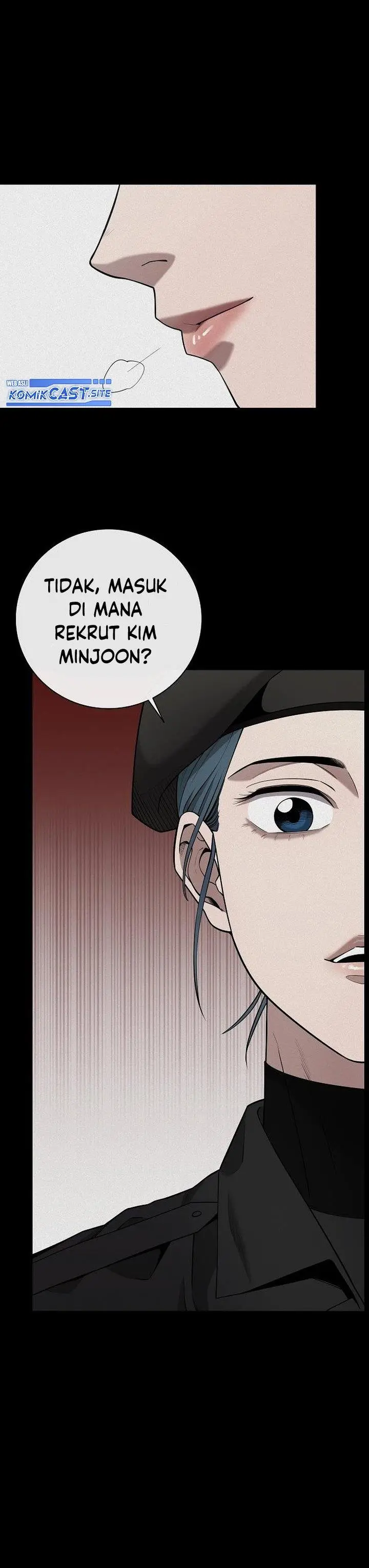 image-komik-the-dark-mages-return-to-enlistment-chapter-17-29/49
