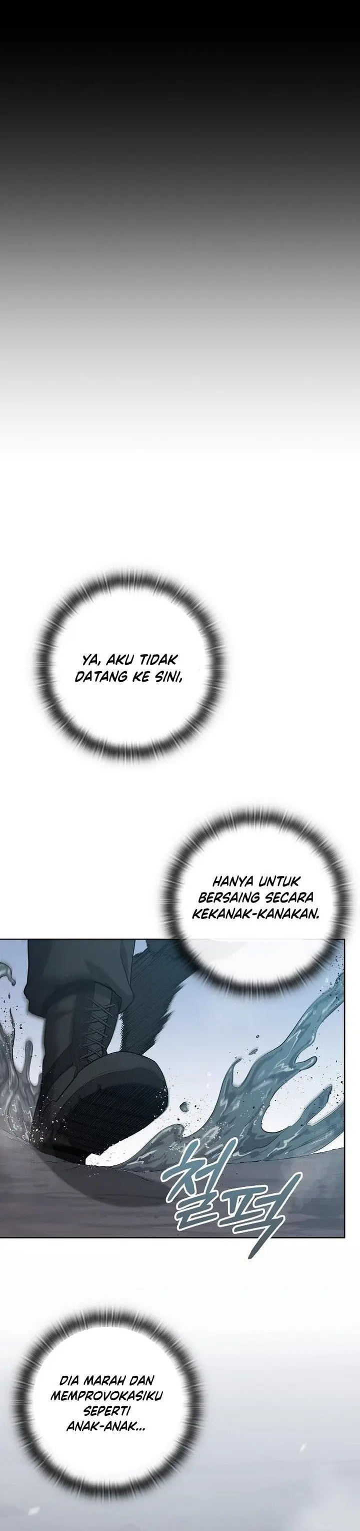 image-komik-the-dark-mages-return-to-enlistment-chapter-17-30/49