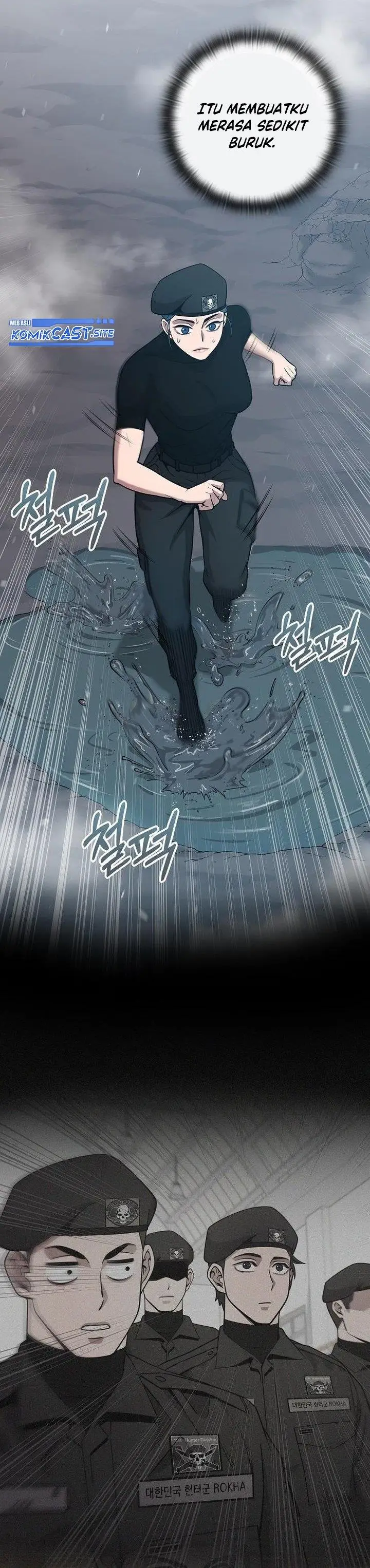 image-komik-the-dark-mages-return-to-enlistment-chapter-17-31/49