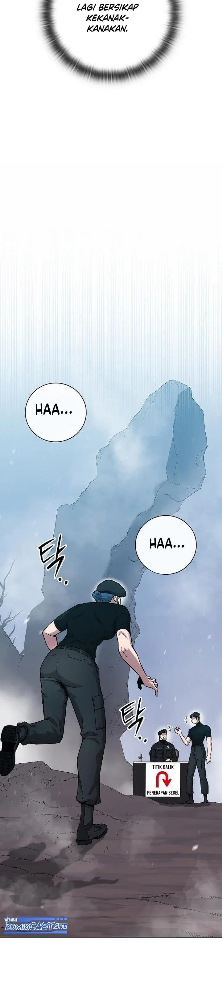 image-komik-the-dark-mages-return-to-enlistment-chapter-17-35/49