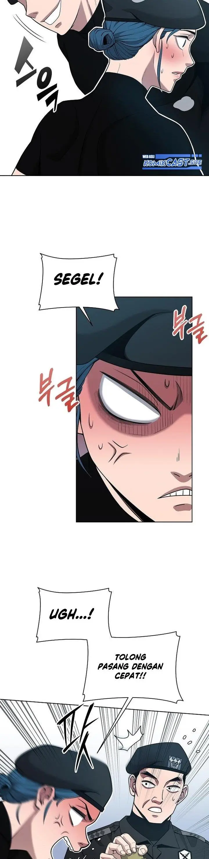 image-komik-the-dark-mages-return-to-enlistment-chapter-17-37/49
