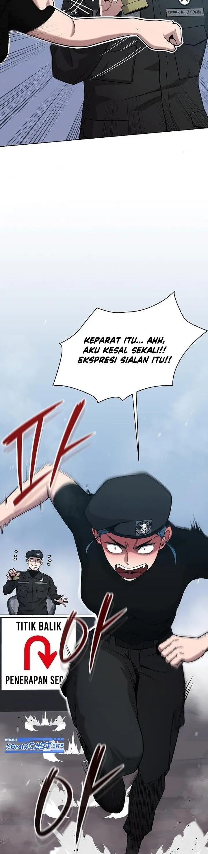 image-komik-the-dark-mages-return-to-enlistment-chapter-17-38/49